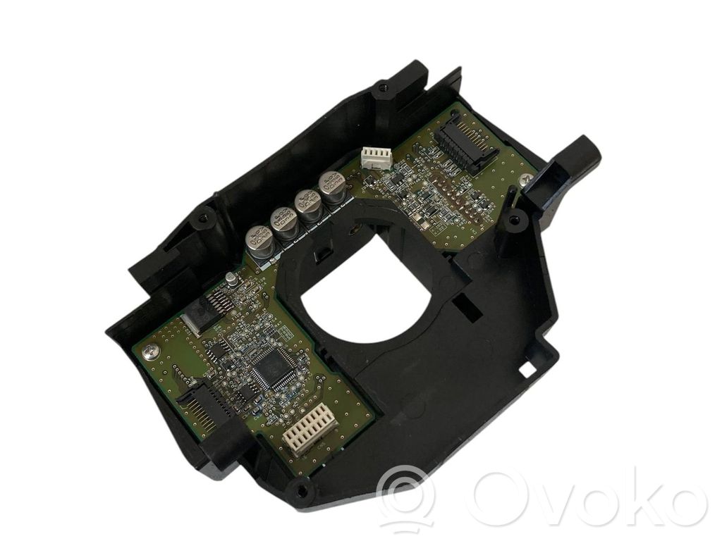 Volvo V50 Stūres leņķa sensors 