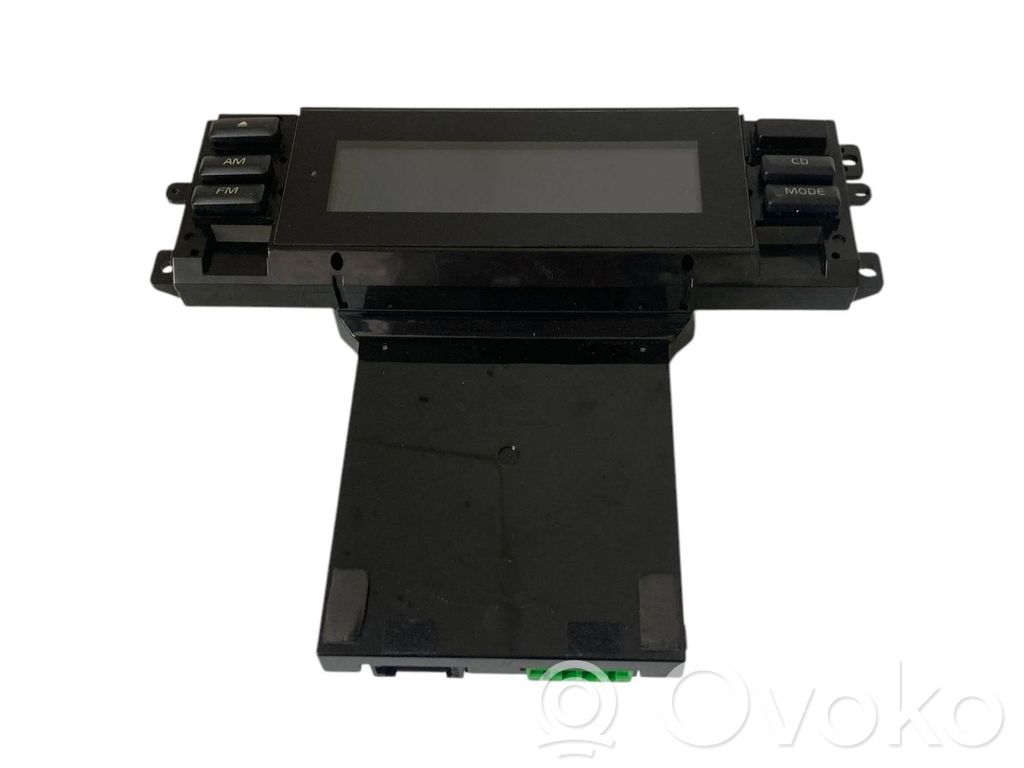 Screen/display/small screen   30797715