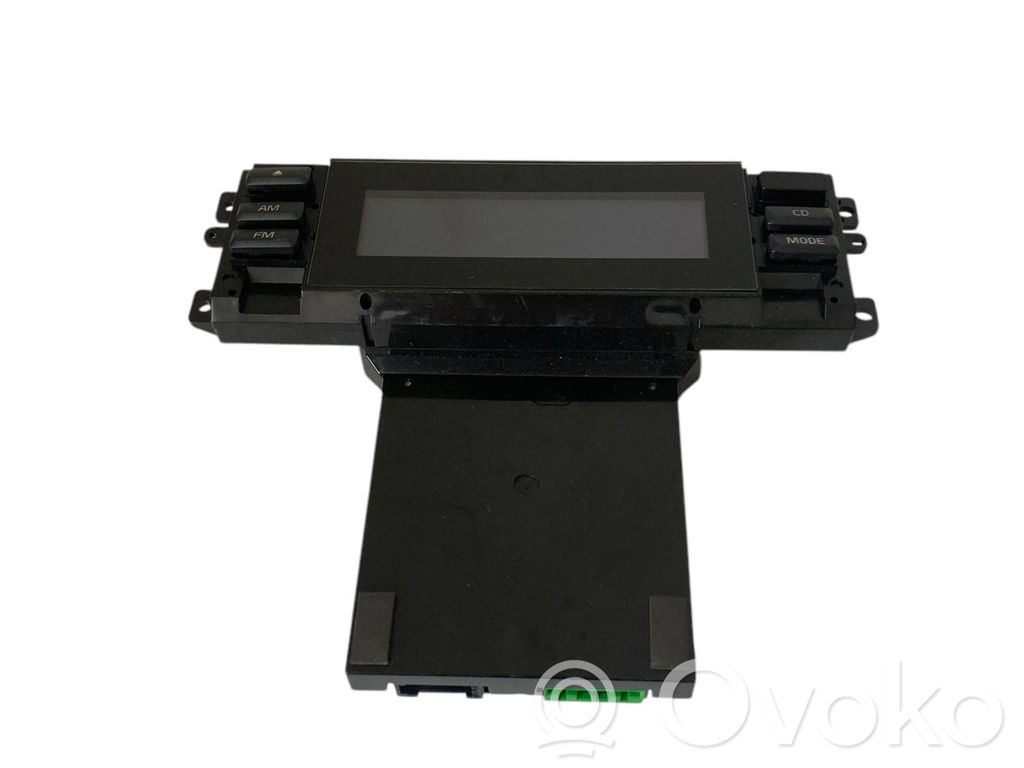 Screen/display/small screen   2096139