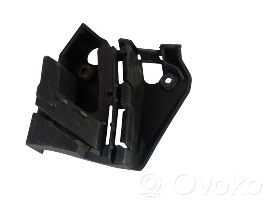Front bumper mounting bracket   30655936