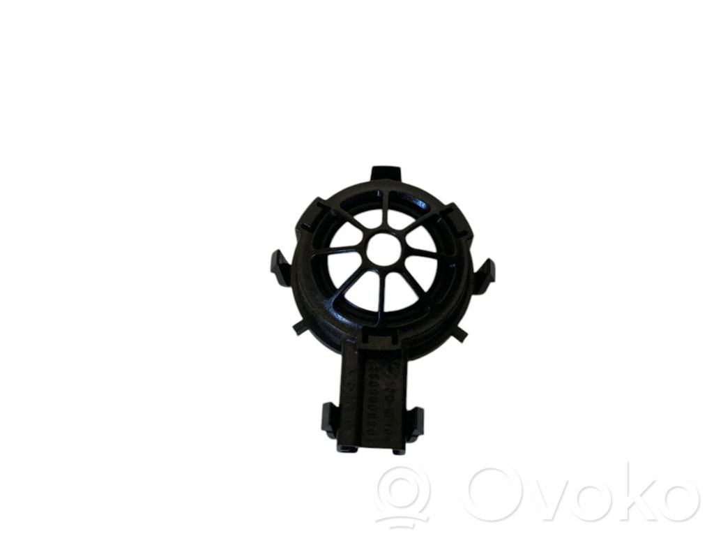 Volvo S60 Front door speaker 