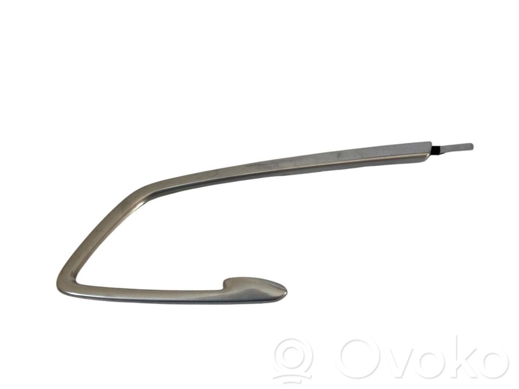 Volvo S60 Front door trim bar 