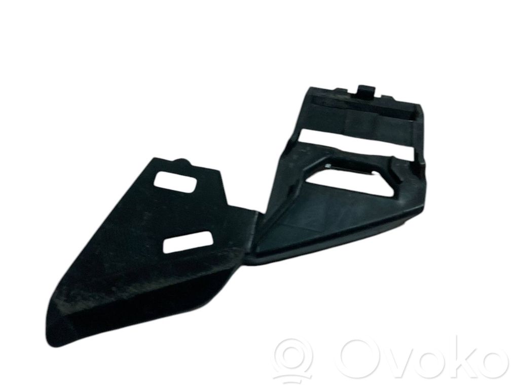 Headlight/headlamp mounting bracket   30678261