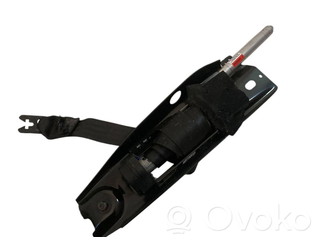 Volvo S80 Cinturón delantero 
