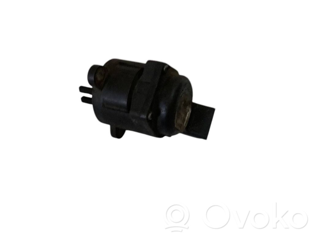 Válvula EGR   708073540,660276280,16046799