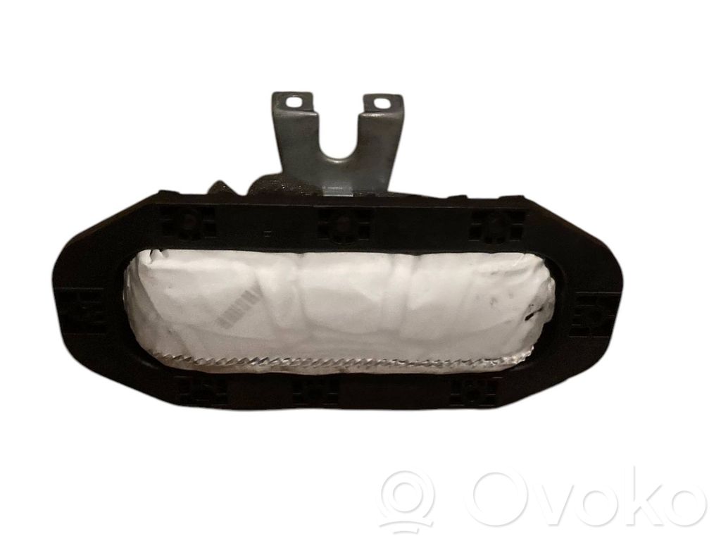 Volvo V40 Cross country Passenger airbag 