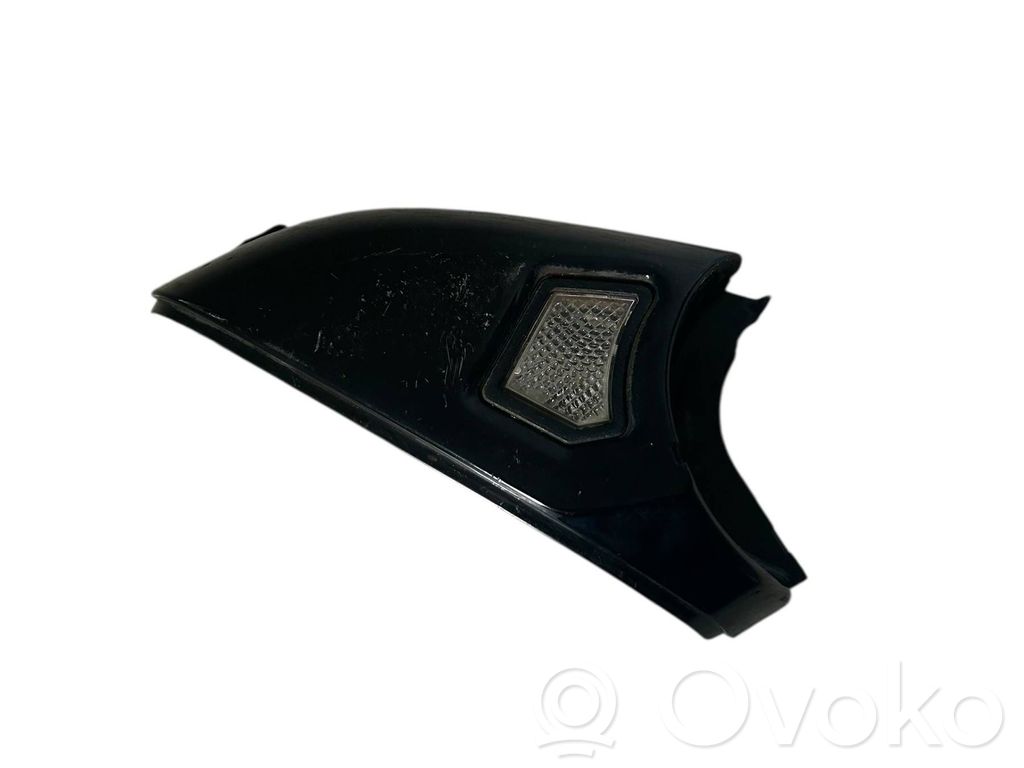 Volvo V40 Componentă oglindă exterioară portieră 