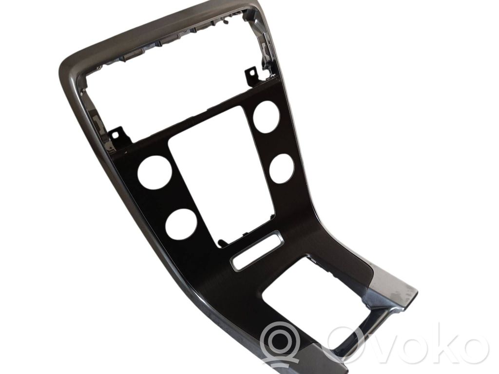 Volvo V60 Moldura del panel 