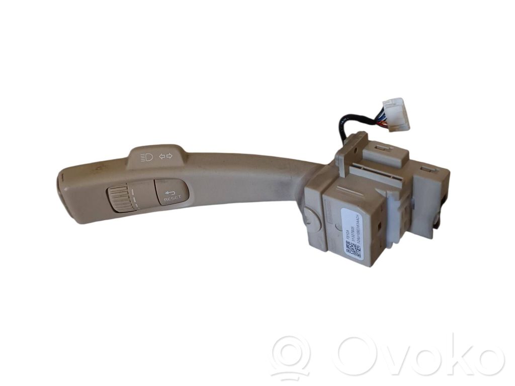 Indicator stalk   31327905