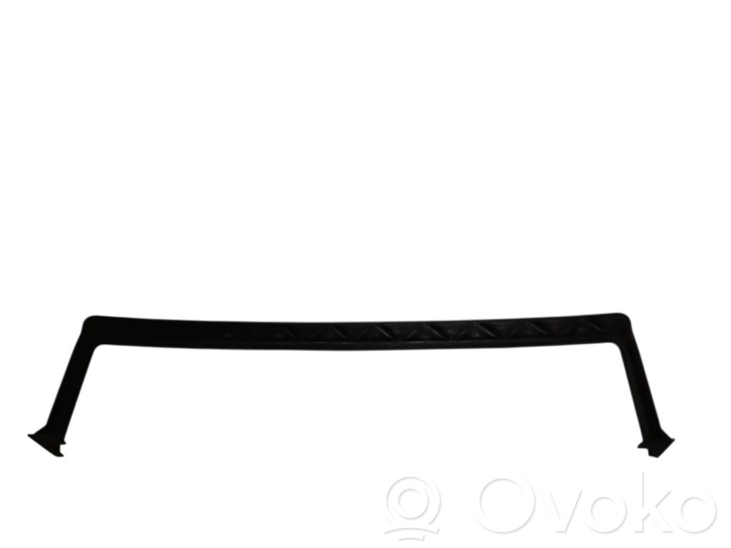 Volvo C30 Front tow hook cap/cover 