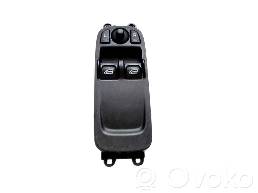 Volvo C30 Electric window control switch 
