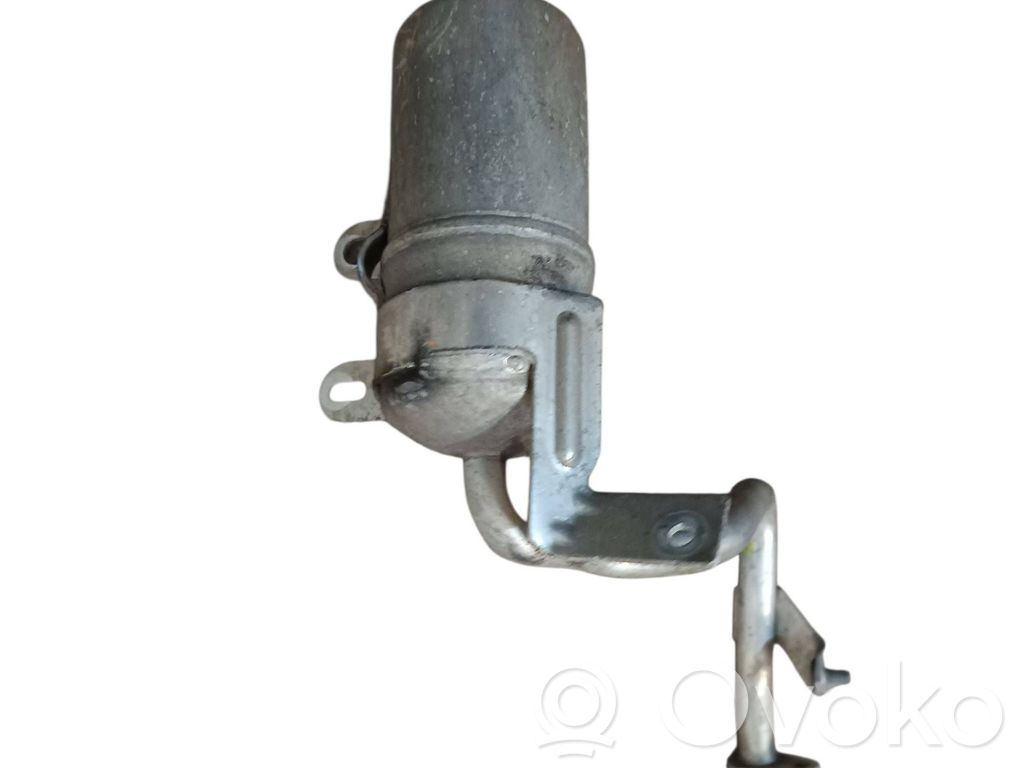 Déshydrateur de clim