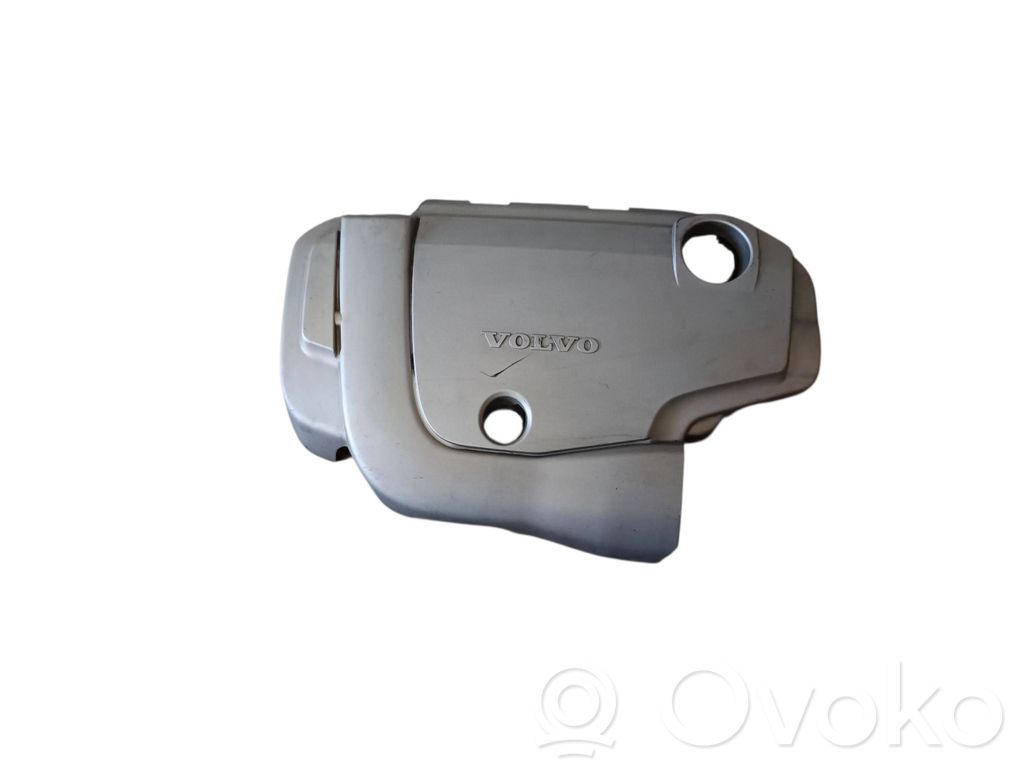 Engine cover (trim)   30777929