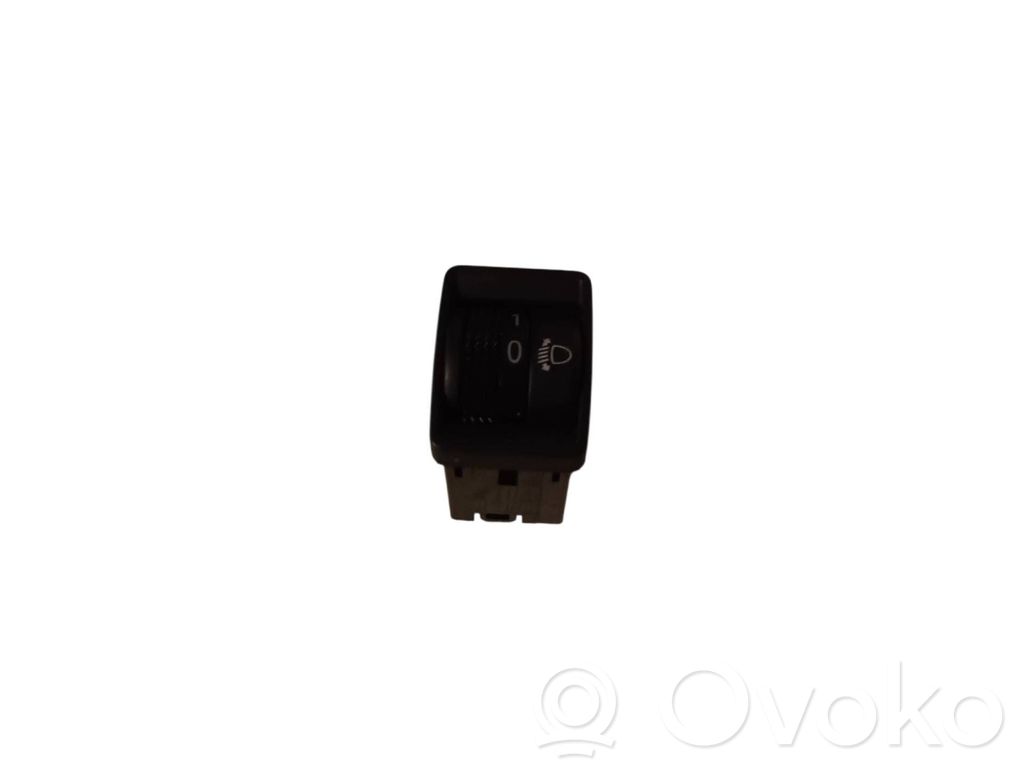 Nissan Qashqai Other switches/knobs/shifts 