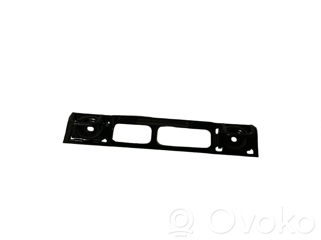 Uchwyt ISOFIX   06815557,6815557