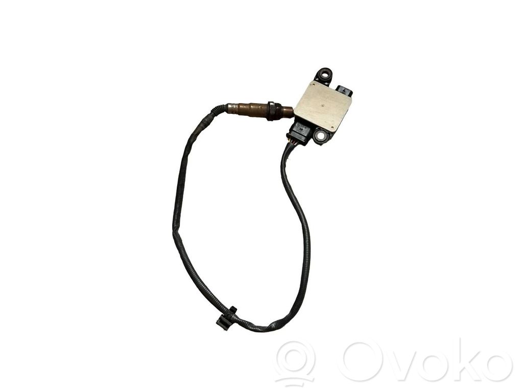 Volvo S90, V90 Sonda lambda 