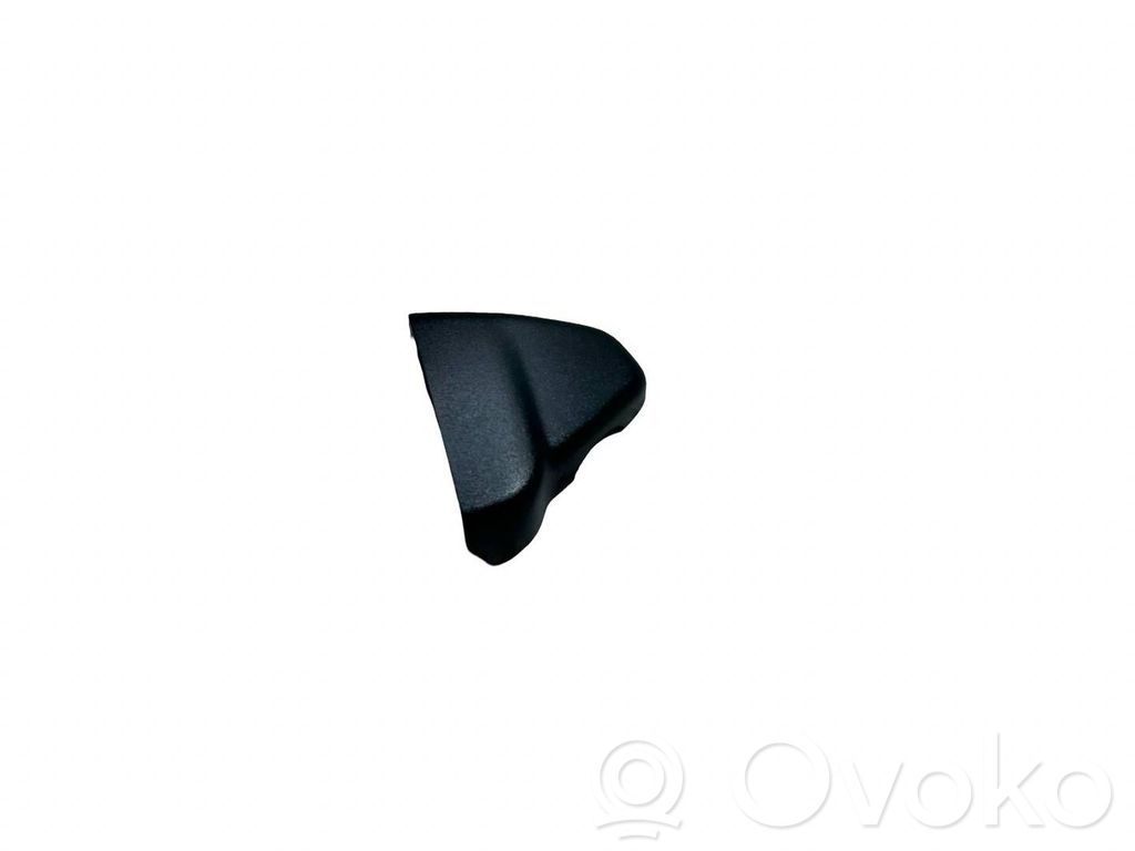 Espejo retrovisor (interior)   30762503