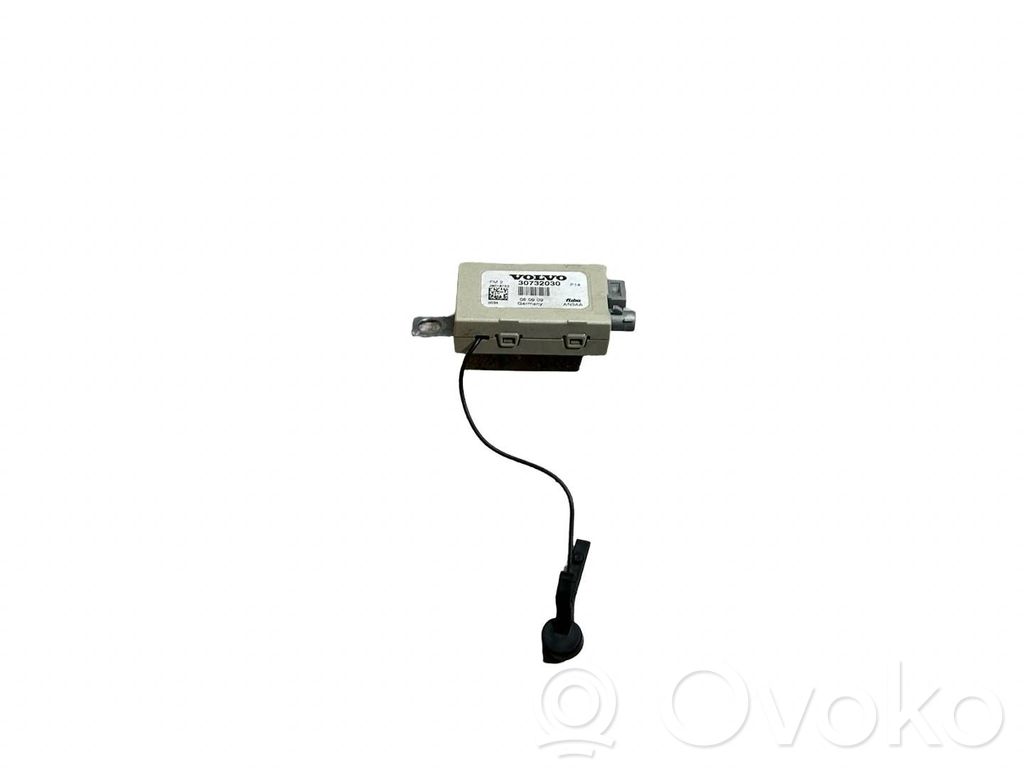 Antenos stiprintuvas   30732030