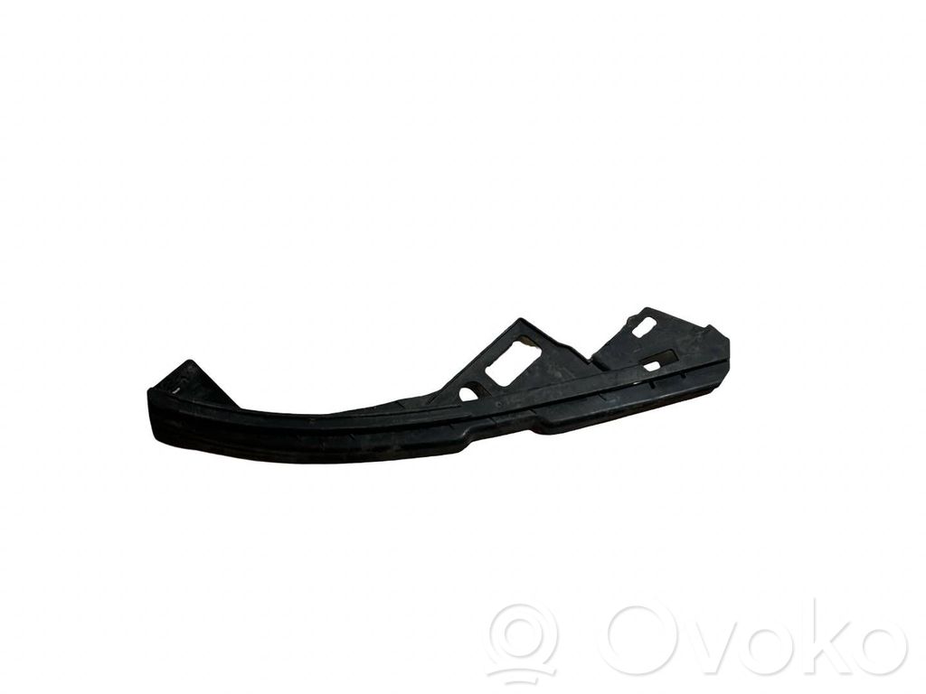 Front bumper mounting bracket   30744957