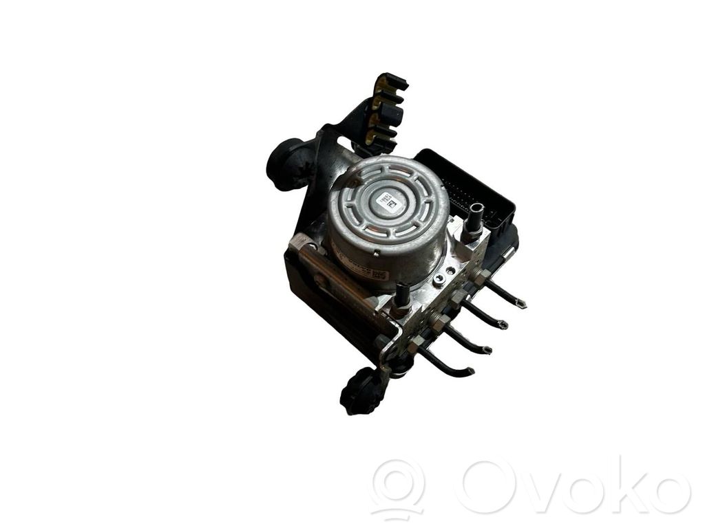 Volvo XC90 ABS Pump 