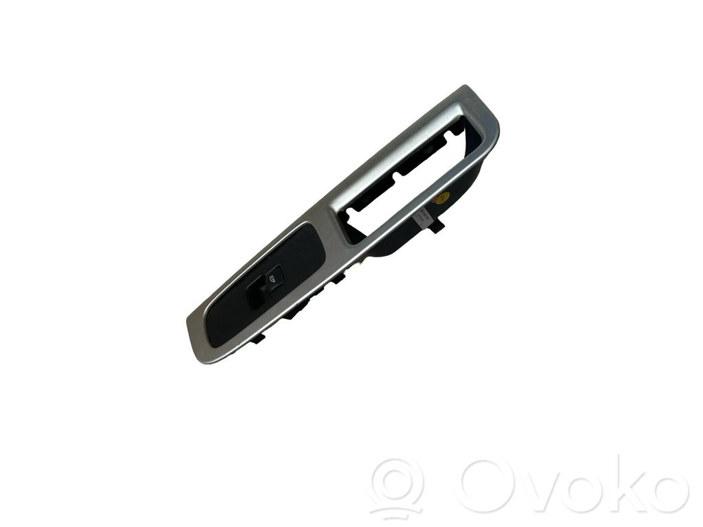 Volvo XC60 Interruptor del elevalunas eléctrico 