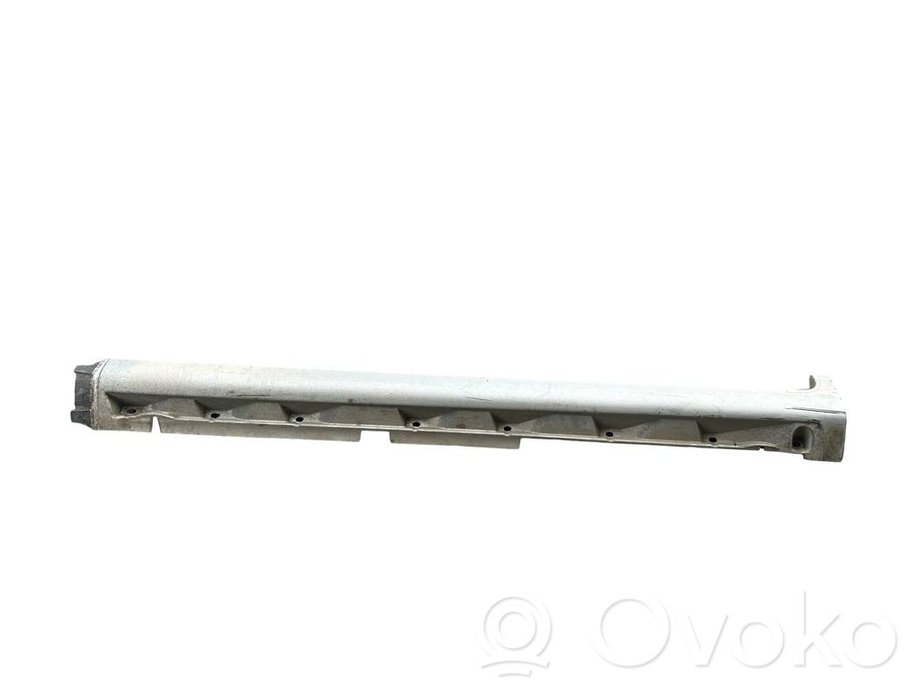 Volvo S60 Slenkstis 