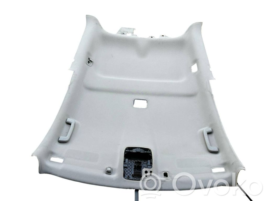 Volvo C30 Headlining 