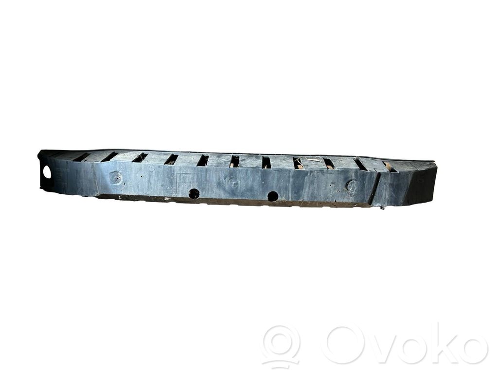 Volvo V70 Front bumper support beam 