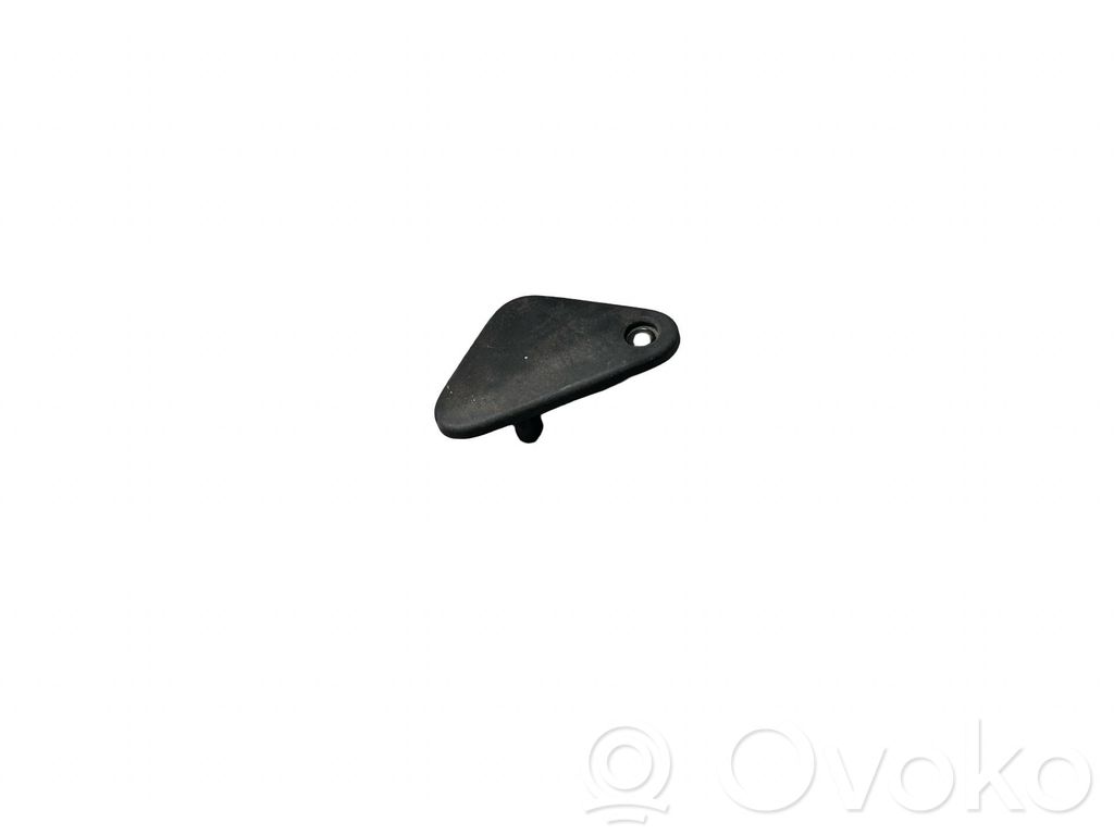Radiator mount bracket   30723366