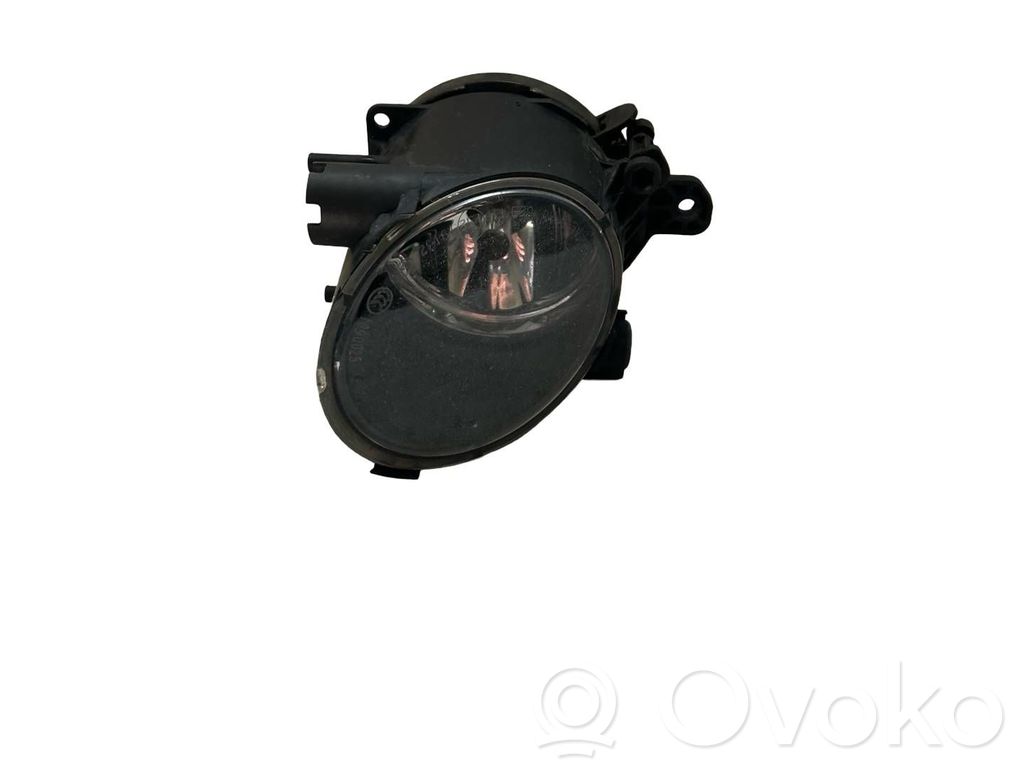 Etusumuvalo   31214476