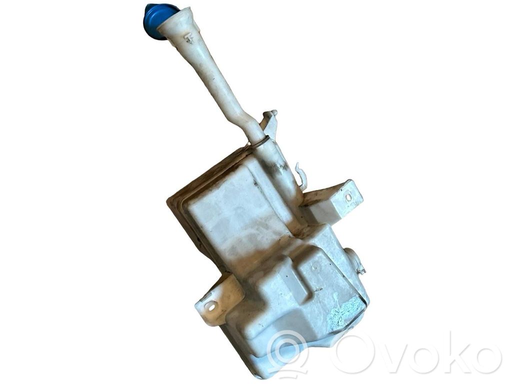 Volvo V40 Rezervor lichid spălare parbriz 