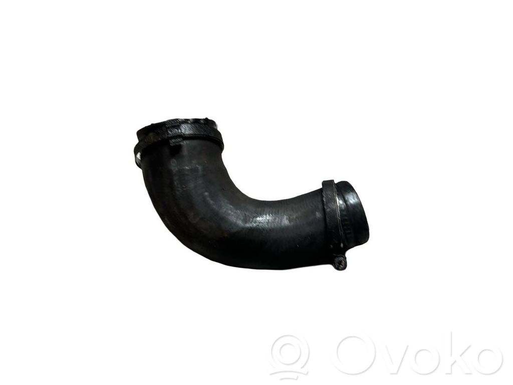 Intercooler hose/pipe   31293663