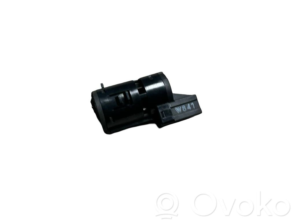 Volvo S40 Interior temperature sensor 