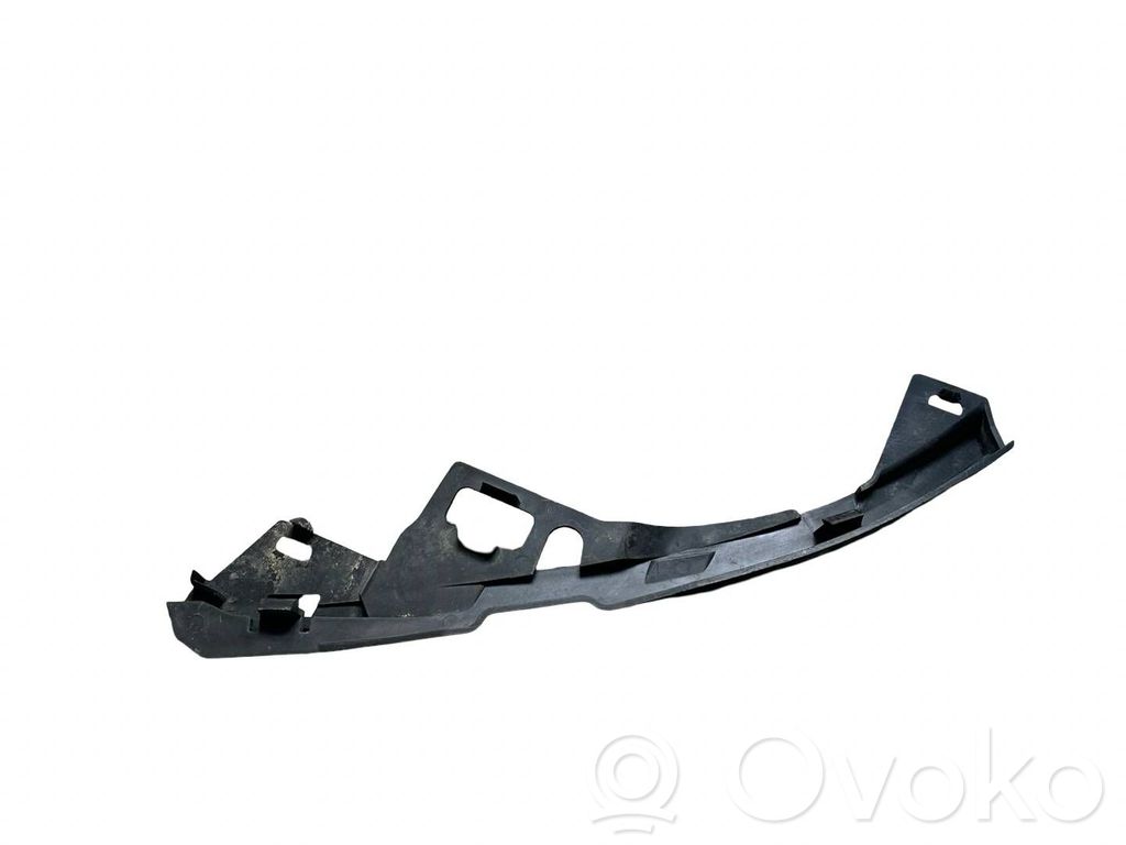 Volvo S40 Front bumper mounting bracket 