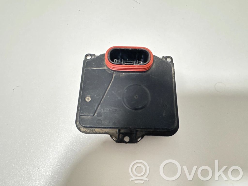Módulo de control de balasto LED   4M0907397AC