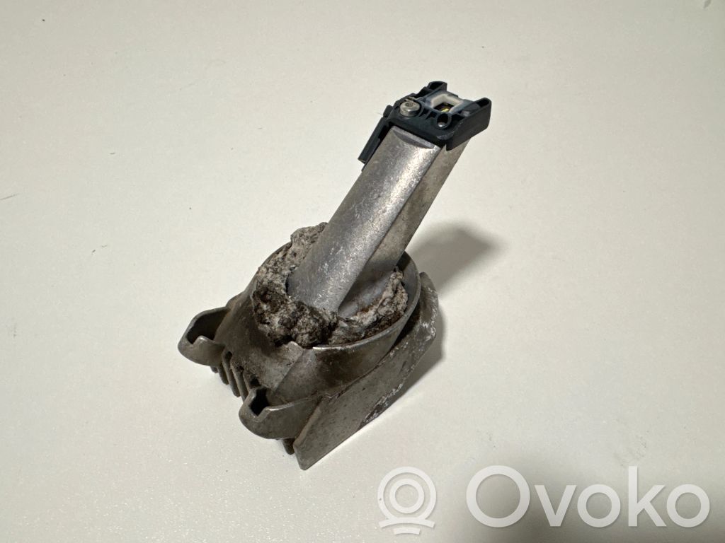 BMW 5 F10 F11 LED ballast control module 