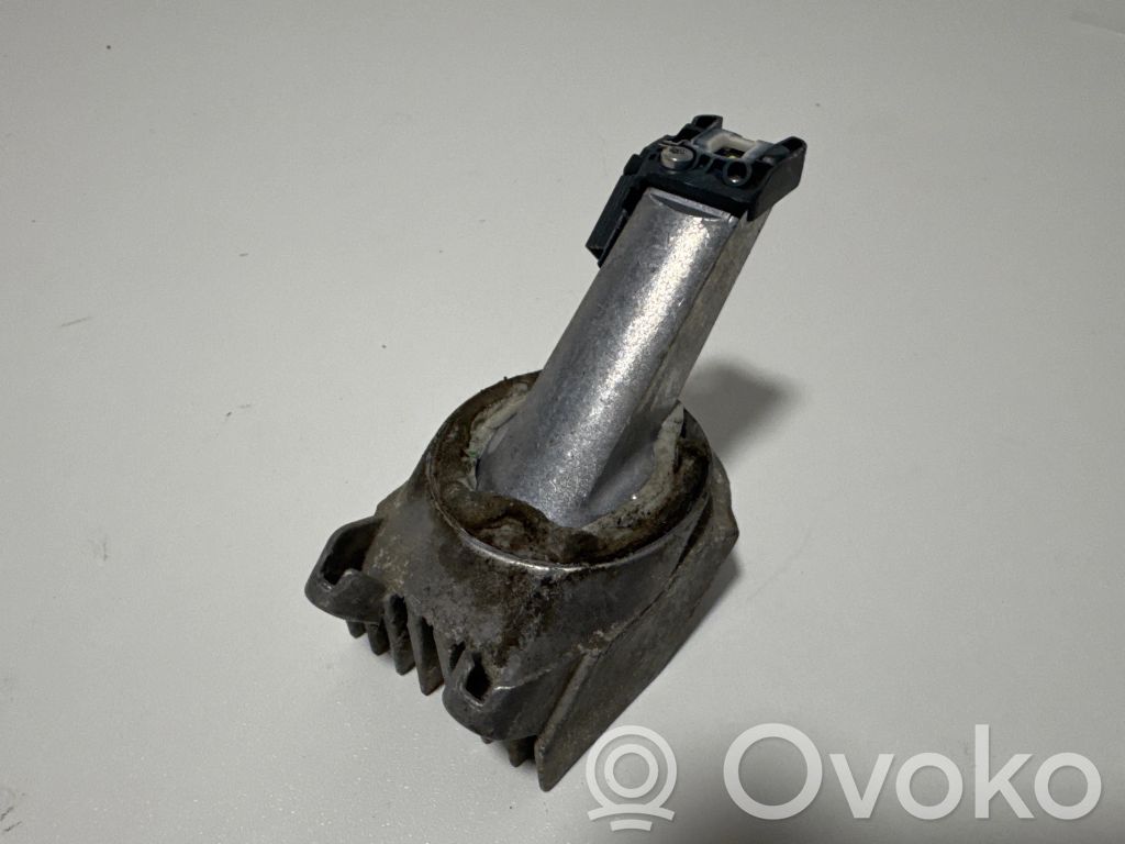 BMW 5 F10 F11 LED ballast control module 