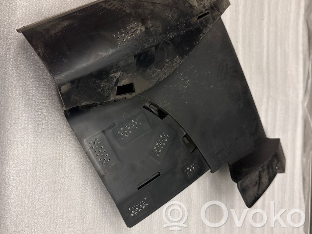 Tesla Model 3 Other body part 