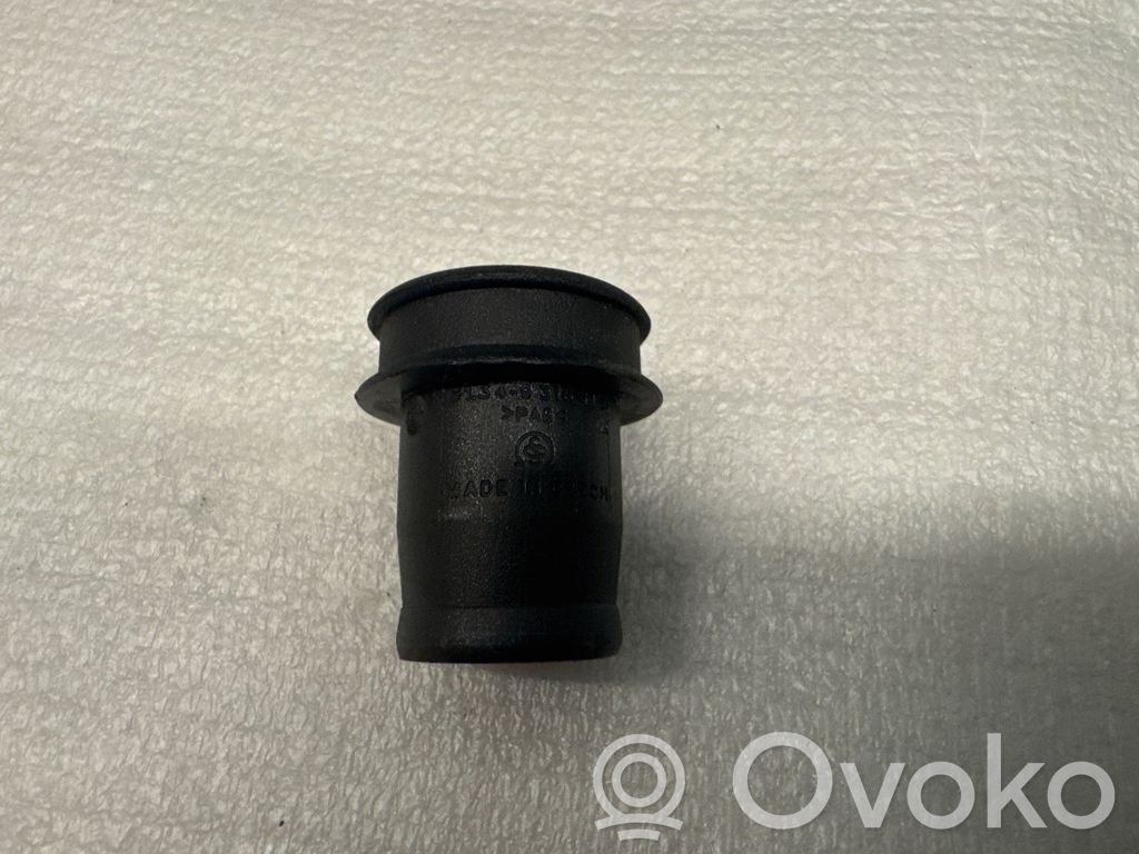 BMW X5 E53 Accendisigari per auto 