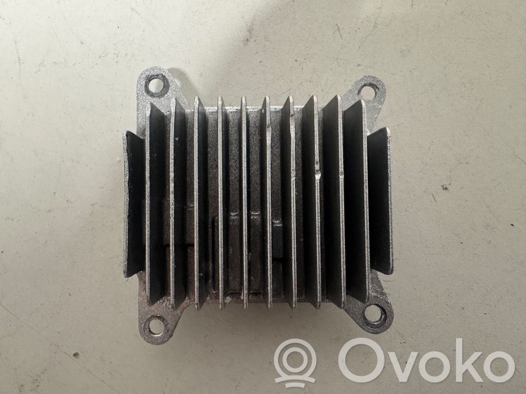 Tesla Model Y Light module LCM 