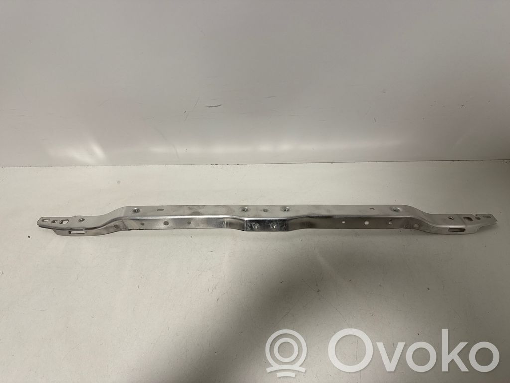 BMW 3 G20 G21 Top upper radiator support slam panel 