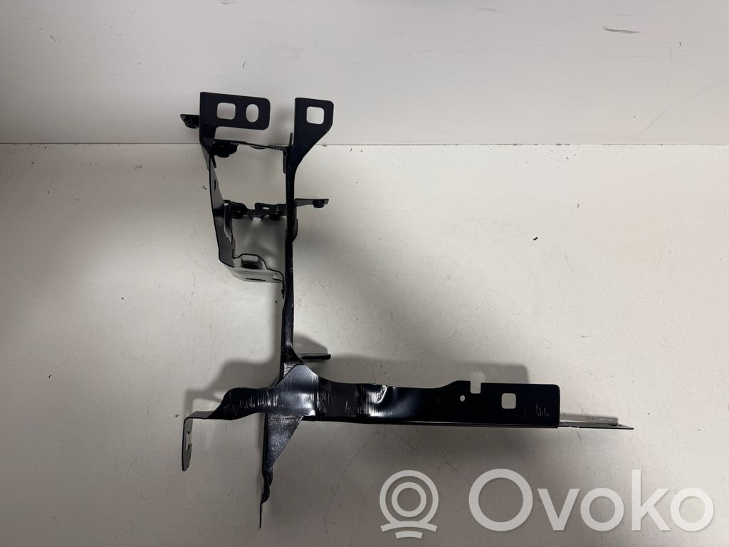 BMW 3 G20 G21 Staffa faro/fanale 
