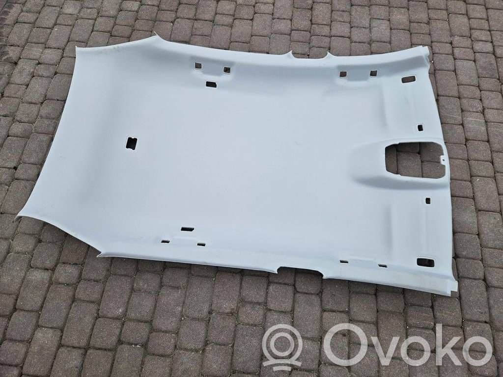 Podsufitka   98400536UW