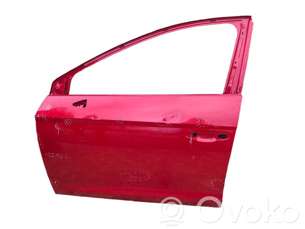 Etuovi   5F4831507A