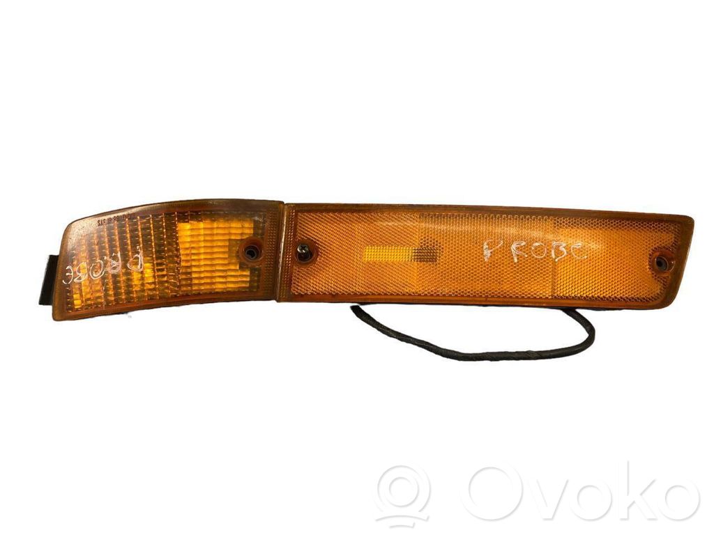 Ford Probe Front indicator light 