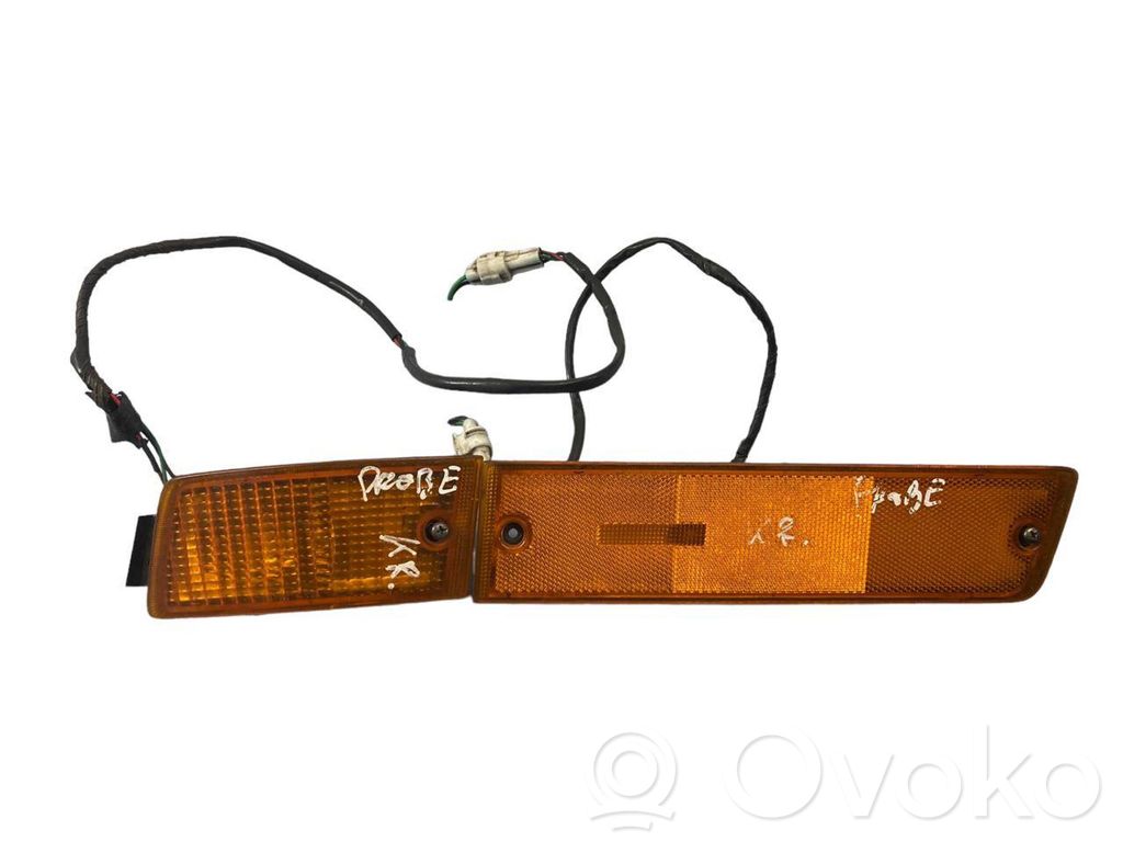 Ford Probe Front indicator light 