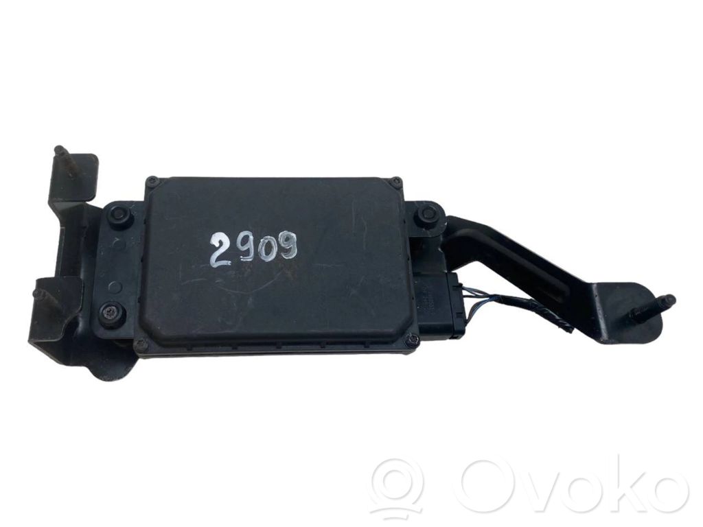 Distronikas   AG9N9G768AA