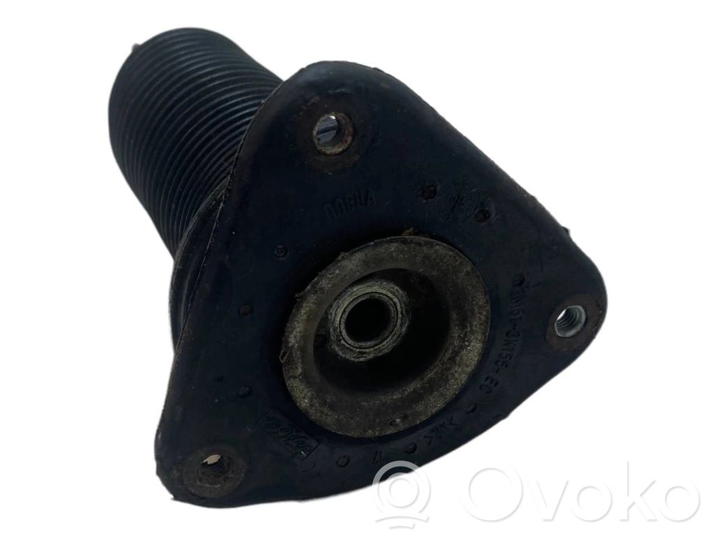 Volvo V50 Piesă superioară arc 