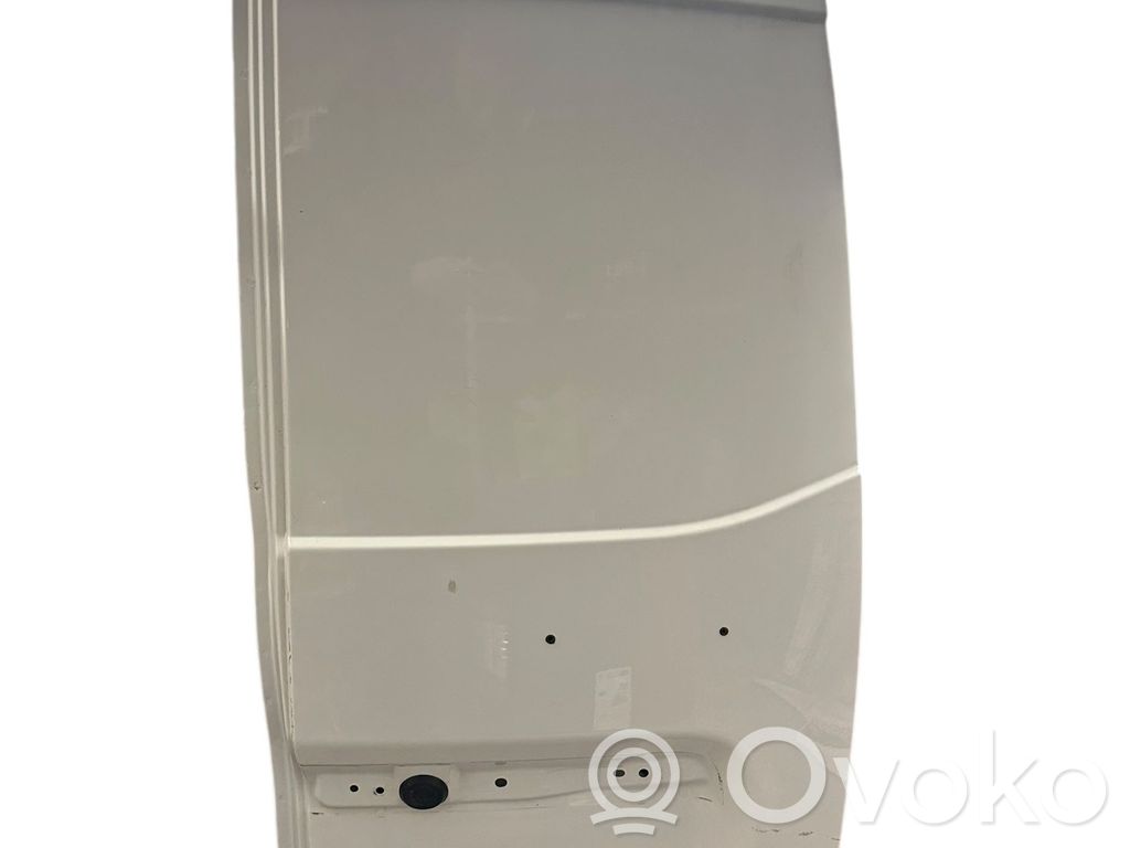 Puerta trasera   901005534R,901006293R,901202464R