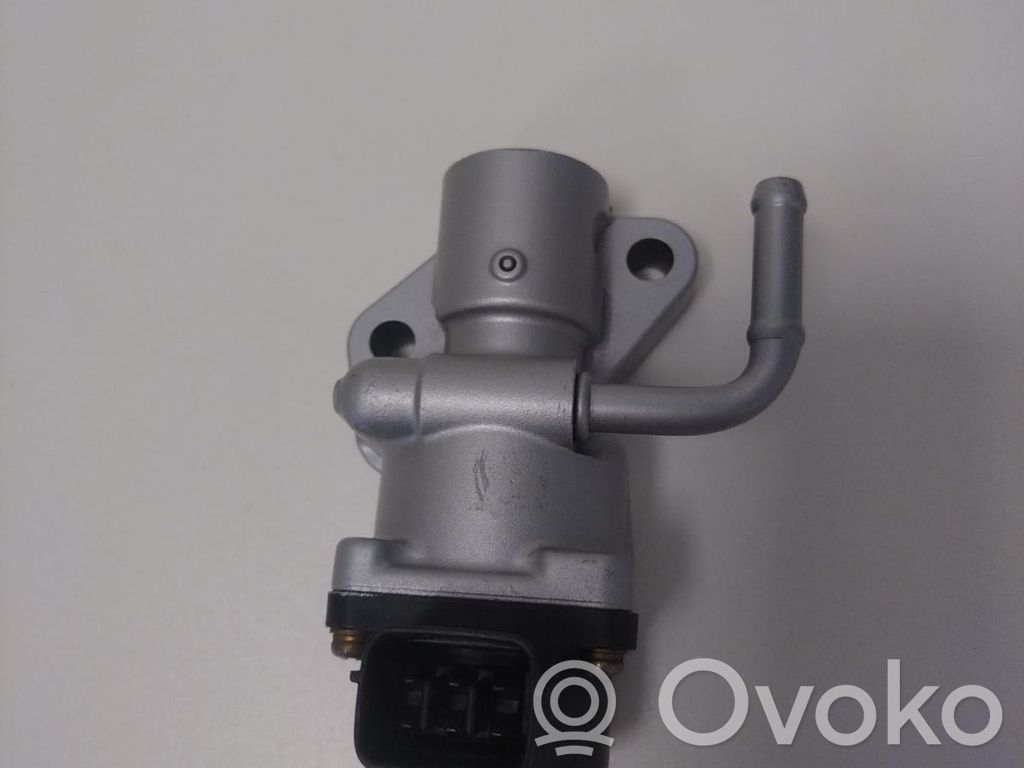 Mazda MPV II LW Válvula EGR 